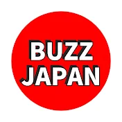 BUZZ 🇯🇵 JAPAN