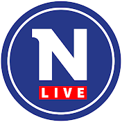 NationTV Live