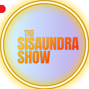 Sisaundra