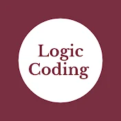 Learn Code With Yoshi