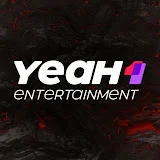 YeaH1 Entertainment