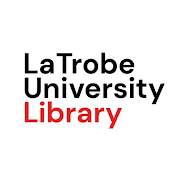La Trobe University Library