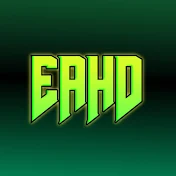 EAHD