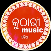 Kuthari Music odia