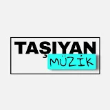 Hakan Taşıyan - Topic