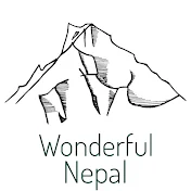 Wonderful Nepal