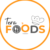 Tera Foods