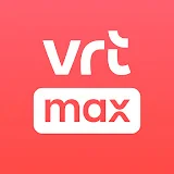 VRT MAX