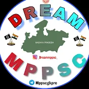 DREAM MPPSC