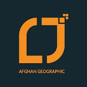 Afghan Geographic
