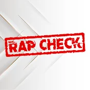 RapCheckShorts