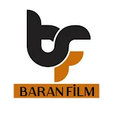 Baran Film