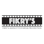 Fikry's Agency