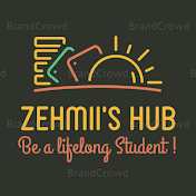 Zehmii's Hub