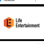 ENTERTAINMENT LIFE