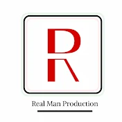 Real Man Production