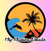 Mix Musica Estate