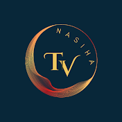 Nasiha TV