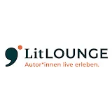 LitLounge