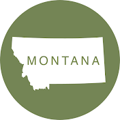 Visit Montana