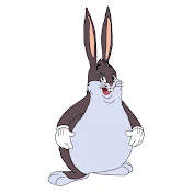 Ai Chungus 2