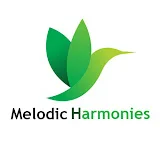 Melodic Harmonies