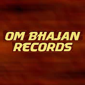 Om Bhajan Records