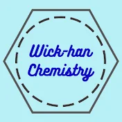 威克漢化學 Wickhan Chemistry