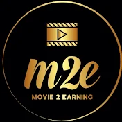 Movie 2 Earning