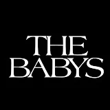 The Babys Official