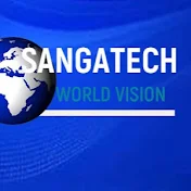 SANGATECH