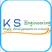 KS engineering Officiel