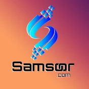 Samsoor Official