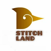 stitch land