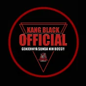 Kang Black Official