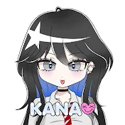 카나 KANA