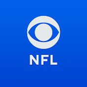 NFL on CBS