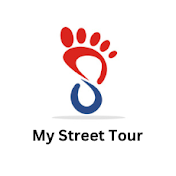 My Street Tour