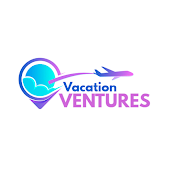 Vacation Ventures