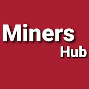 Miners Hub