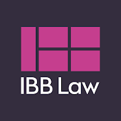 IBB Law LLP