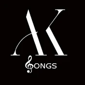 AK SONGS