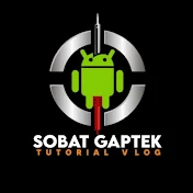 Sobat Gaptek