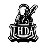 LHDA PODCAST