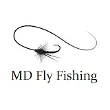 MD Fly Fishing UK