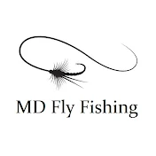 MD Fly Fishing UK