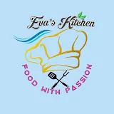 Eva's kitchen