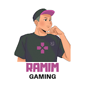 RAMIM Gaming