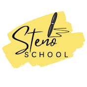 Steno School for Govt Job