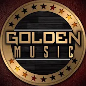 GoldenMusic